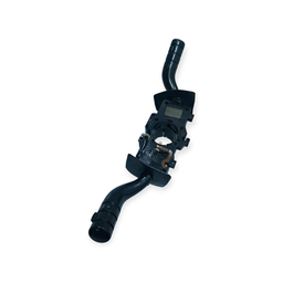 CHAVE DE SETA COMPLETA GOL G5 G6 FOX SAVEIRO SPACEFOX VOYAGE