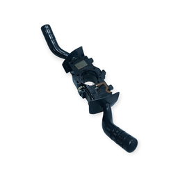 CHAVE DE SETA COMPLETA GOL G5 G6 FOX SAVEIRO SPACEFOX VOYAGE