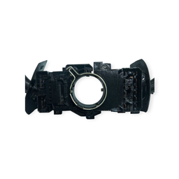 CHAVE DE SETA COMPLETA GOL G5 G6 FOX SAVEIRO SPACEFOX VOYAGE