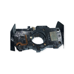 CHAVE DE SETA COMPLETA GOL G5 G6 FOX SAVEIRO SPACEFOX VOYAGE