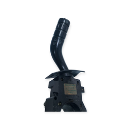 CHAVE DE SETA COMPLETA GOL G5 G6 FOX SAVEIRO SPACEFOX VOYAGE
