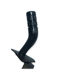 CHAVE DE SETA COMPLETA GOL G5 G6 FOX SAVEIRO SPACEFOX VOYAGE