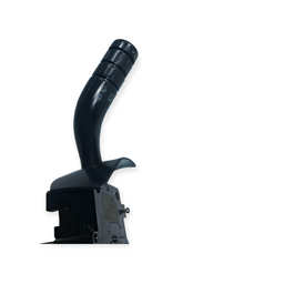 CHAVE DE SETA COMPLETA GOL G5 G6 FOX SAVEIRO SPACEFOX VOYAGE