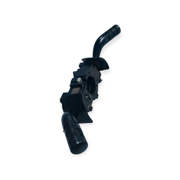 CHAVE DE SETA COMPLETA GOL G5 G6 FOX SAVEIRO SPACEFOX VOYAGE