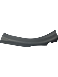 Soleira Porta Traseira Direita Kicks 1.6 16v 2017 a 2021