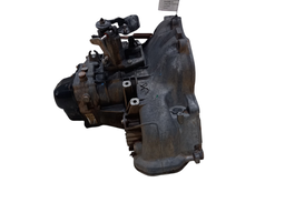 CAIXA CAMBIO MONTANA 1.4 2015 A 2021 ESPIA / TABULADOR PESO 