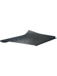 MOLDURA COLUNA TRAS. EXTERNA DIREITA KICKS 1.6 2017 A 2021