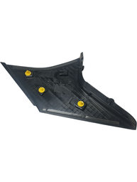 MOLDURA COLUNA TRAS. EXTERNA DIREITA KICKS 1.6 2017 A 2021