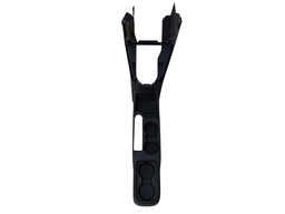 CONSOLE CENTRAL FORD KA 2015 A 2021