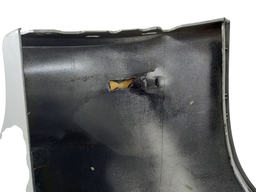 PONTEIRA PARACHOQUE TRASEIRO ESQUERDA MONTANA 2011 A 2021