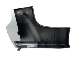 PONTEIRA PARACHOQUE TRASEIRO ESQUERDA MONTANA 2011 A 2021