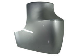 PONTEIRA PARACHOQUE TRASEIRO ESQUERDA MONTANA 2011 A 2021