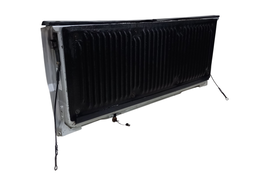 TAMPA TRASEIRA CAÇAMBA MONTANA 2011 2012 A 2021