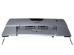 TAMPA TRASEIRA CAÇAMBA MONTANA 2011 2012 A 2021