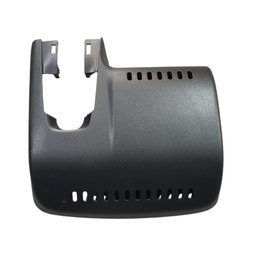 Acabamento Interno Retrovisor Tracker T Premier 2020 a 2025
