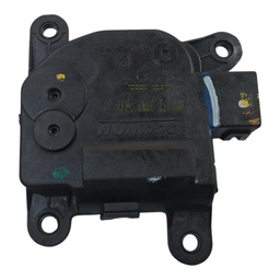 Motor Atuador Ar Creta HB20 1.0 Turbo 2022 a 2025