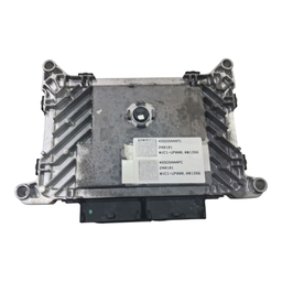 Modulo Injeção Haval H6 / Gt 2024 2025 2026