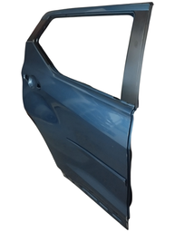 PORTA TRASEIRA DIREITA NISSAN KICKS 1.6 16V 2017 A 2021