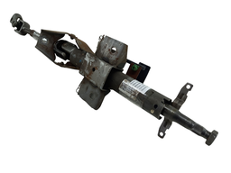 COLUNA DIREÇÃO MONTANA 2011 2012 A 2021 C/ REGULAGEM 