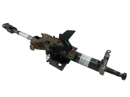 COLUNA DIREÇÃO MONTANA 2011 2012 A 2021 C/ REGULAGEM 