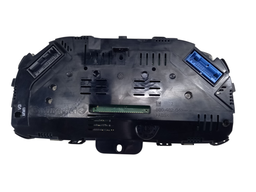 KIT MÓDULO INJEÇÃO AGILE MONTANA 1.4 E83 12657461 ABSW