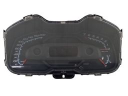 KIT MÓDULO INJEÇÃO AGILE MONTANA 1.4 E83 12657461 ABSW