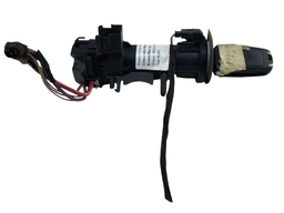 KIT MÓDULO INJEÇÃO AGILE MONTANA 1.4 E83 12657461 ABSW