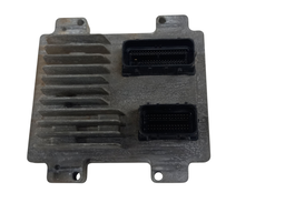 KIT MÓDULO INJEÇÃO AGILE MONTANA 1.4 E83 12657461 ABSW