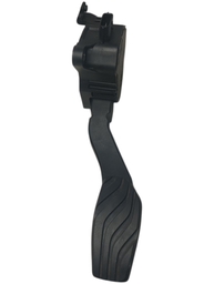 Pedal Acelerador Eletrônico Nissan Kicks 1.6 16v 2017 a 2024