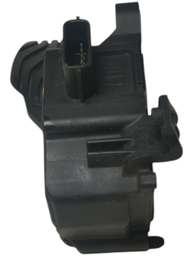 PEDAL ACELERADOR ELETRÔNICO NISSAN KICKS 1.6 16V 2017 A 2024