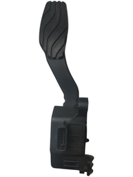 PEDAL ACELERADOR ELETRÔNICO NISSAN KICKS 1.6 16V 2017 A 2024