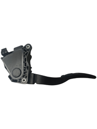 PEDAL ACELERADOR ELETRÔNICO NISSAN KICKS 1.6 16V 2017 A 2024