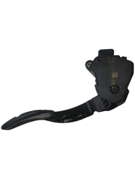 PEDAL ACELERADOR ELETRÔNICO NISSAN KICKS 1.6 16V 2017 A 2024