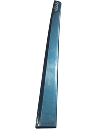 FRISO MOLDURA PORTA DIANTEIRA DIREITA KICKS 1.6 2017 A 2021