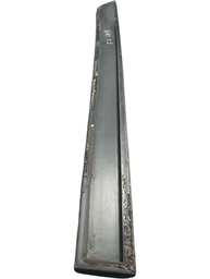 FRISO MOLDURA PORTA DIANTEIRA DIREITA KICKS 1.6 2017 A 2021