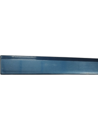 FRISO MOLDURA PORTA DIANTEIRA DIREITA KICKS 1.6 2017 A 2021