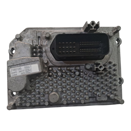 Modulo Cambio Haval H6 / Gt 2024 2025 2026