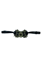 Chave De Seta Limpador Toyota Corolla Ano 1998 Ate 2002 