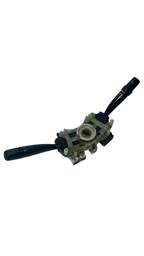 CHAVE DE SETA LIMPADOR TOYOTA COROLLA ANO 1998 ATE 2002 
