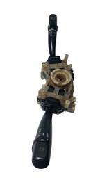 CHAVE DE SETA LIMPADOR TOYOTA COROLLA ANO 1998 ATE 2002 