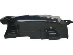 MAÇANETA PORTA DIREITA INTERNA KICKS 1.6 16V 2017 A 2021