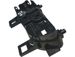 MAÇANETA PORTA DIREITA INTERNA KICKS 1.6 16V 2017 A 2021