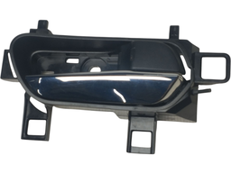 Maçaneta Porta Direita Interna Kicks 1.6 16v 2017 a 2021