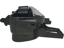 MAÇANETA PORTA DIREITA INTERNA KICKS 1.6 16V 2017 A 2021