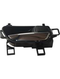 MAÇANETA PORTA DIREITA INTERNA KICKS 1.6 16V 2017 A 2021