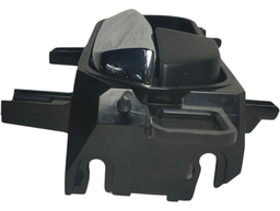 MAÇANETA PORTA DIREITA INTERNA KICKS 1.6 16V 2017 A 2021