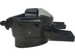 MAÇANETA PORTA DIREITA INTERNA KICKS 1.6 16V 2017 A 2021