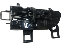 MAÇANETA PORTA DIREITA INTERNA KICKS 1.6 16V 2017 A 2021