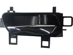 MAÇANETA PORTA DIREITA INTERNA KICKS 1.6 16V 2017 A 2021