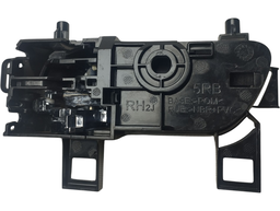 MAÇANETA PORTA DIREITA INTERNA KICKS 1.6 16V 2017 A 2021